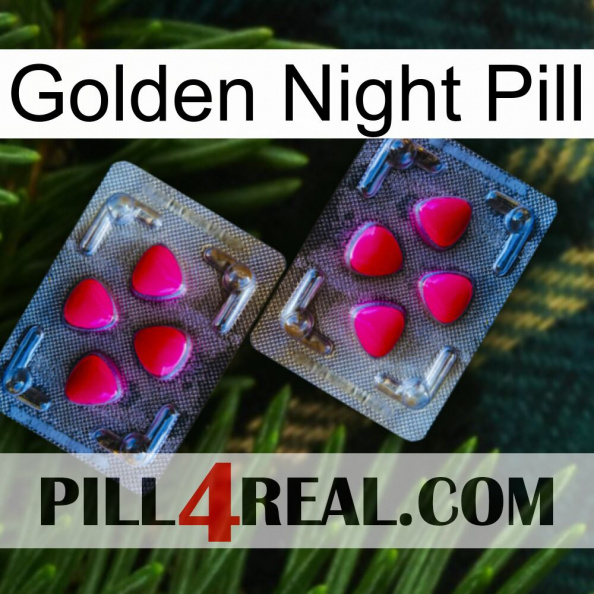 Golden Night Pill 15.jpg